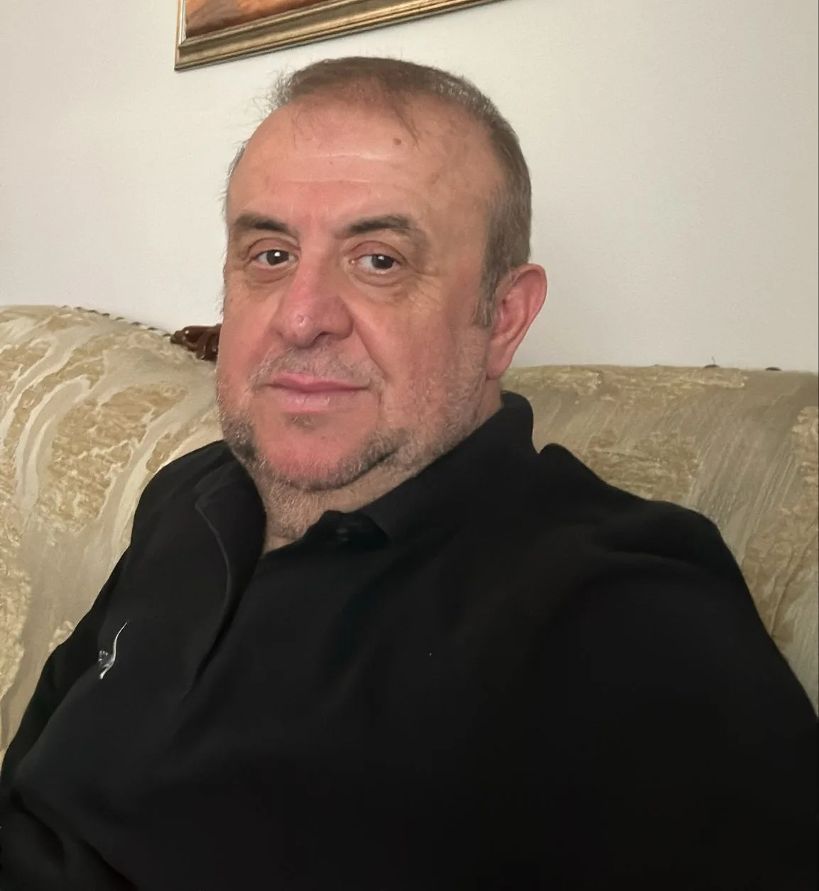 Hakan KORÇELİK
