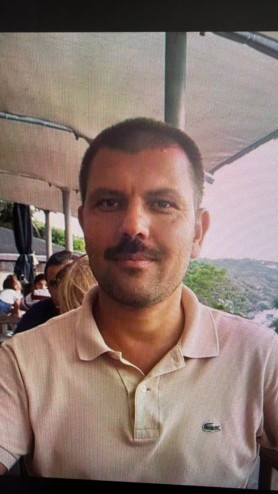 HAMZA ÇIRAK