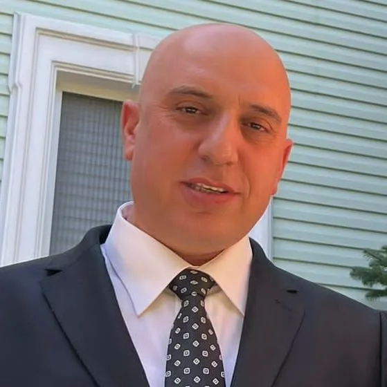 Engin ÇORUH