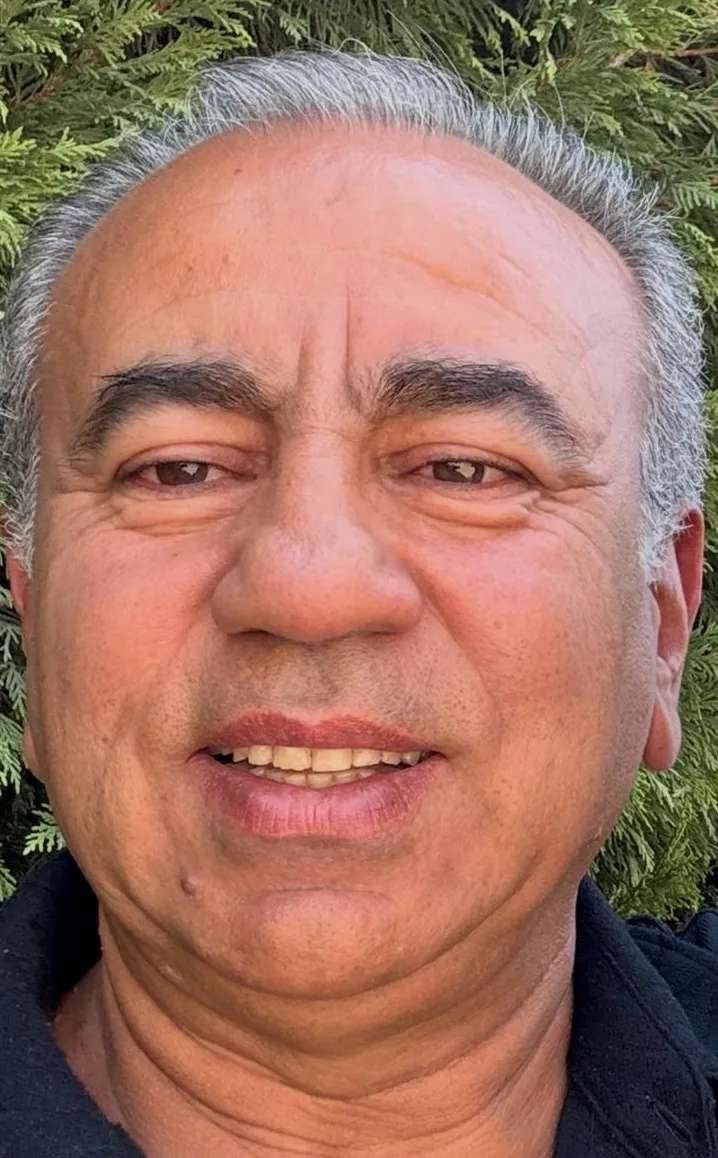 Mehmet KUZU